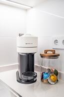 Appartamento in Estepona