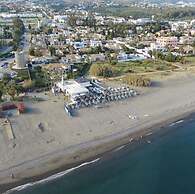 Appartamento in Estepona