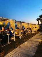 Appartamento in Estepona