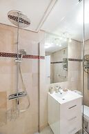 Appartamento in Estepona