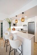 Appartamento in Estepona