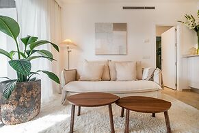 Appartamento in Estepona