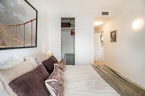 Appartamento in Estepona