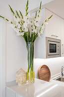 Appartamento in Estepona