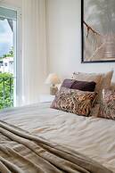 Appartamento in Estepona