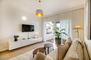 Appartamento in Estepona