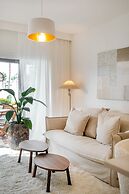 Appartamento in Estepona