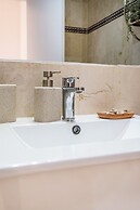 Appartamento in Estepona