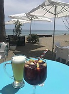 Appartamento in Estepona