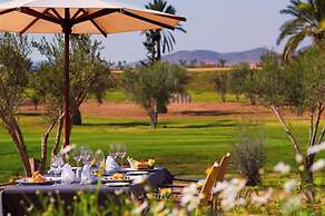 Pickalbatros Hôtel Du Golf - Adults Friendly 16 Years Plus- All-Inclus
