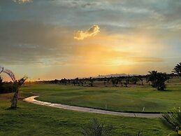 Pickalbatros Hôtel Du Golf - Adults Friendly 16 Years Plus- All-Inclus