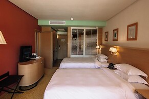 Pickalbatros Hôtel Du Golf - Adults Friendly 16 Years Plus- All-Inclus