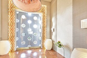 Pickalbatros Hôtel Du Golf - Adults Friendly 16 Years Plus- All-Inclus