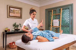 Pickalbatros Hôtel Du Golf - Adults Friendly 16 Years Plus- All-Inclus