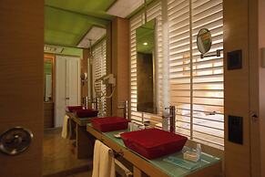 Pickalbatros Hôtel Du Golf - Adults Friendly 16 Years Plus- All-Inclus