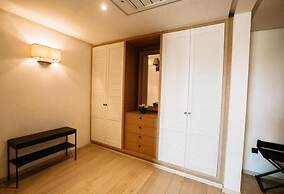 Pickalbatros Hôtel Du Golf - Adults Friendly 16 Years Plus- All-Inclus