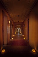 Pickalbatros Hôtel Du Golf - Adults Friendly 16 Years Plus- All-Inclus