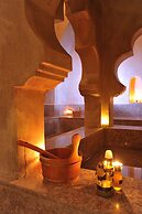 Pickalbatros Hôtel Du Golf - Adults Friendly 16 Years Plus- All-Inclus