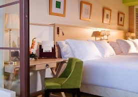 Pickalbatros Hôtel Du Golf - Adults Friendly 16 Years Plus- All-Inclus