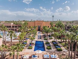 Pickalbatros Hôtel Du Golf - Adults Friendly 16 Years Plus- All-Inclus