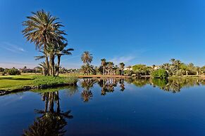 Pickalbatros Hôtel Du Golf - Adults Friendly 16 Years Plus- All-Inclus