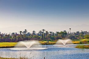 Pickalbatros Hôtel Du Golf - Adults Friendly 16 Years Plus- All-Inclus