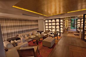 Pickalbatros Hôtel Du Golf - Adults Friendly 16 Years Plus- All-Inclus