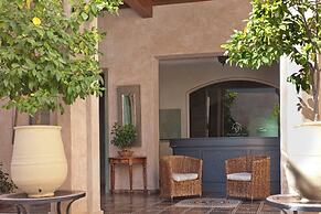 Pickalbatros Hôtel Du Golf - Adults Friendly 16 Years Plus- All-Inclus