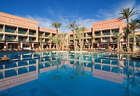 Pickalbatros Hôtel Du Golf - Adults Friendly 16 Years Plus- All-Inclus