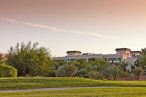 Pickalbatros Hôtel Du Golf - Adults Friendly 16 Years Plus- All-Inclus