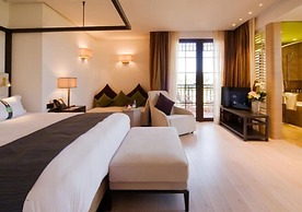 Pickalbatros Hôtel Du Golf - Adults Friendly 16 Years Plus- All-Inclus