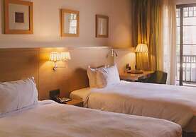 Pickalbatros Hôtel Du Golf - Adults Friendly 16 Years Plus- All-Inclus