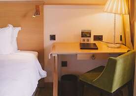 Pickalbatros Hôtel Du Golf - Adults Friendly 16 Years Plus- All-Inclus