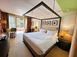 Pickalbatros Hôtel Du Golf - Adults Friendly 16 Years Plus- All-Inclus