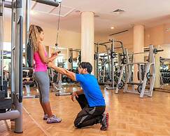 Pickalbatros Hôtel Du Golf - Adults Friendly 16 Years Plus- All-Inclus