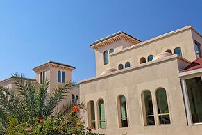 Pickalbatros Hôtel Du Golf - Adults Friendly 16 Years Plus- All-Inclus