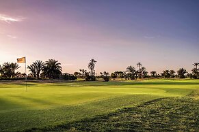 Pickalbatros Hôtel Du Golf - Adults Friendly 16 Years Plus- All-Inclus