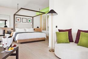 Pickalbatros Hôtel Du Golf - Adults Friendly 16 Years Plus- All-Inclus