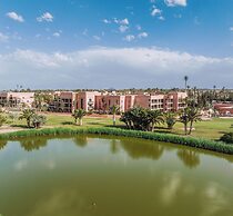 Pickalbatros Hôtel Du Golf - Adults Friendly 16 Years Plus- All-Inclus