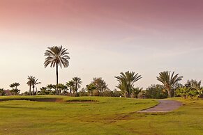 Pickalbatros Hôtel Du Golf - Adults Friendly 16 Years Plus- All-Inclus