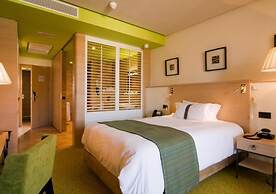 Pickalbatros Hôtel Du Golf - Adults Friendly 16 Years Plus- All-Inclus