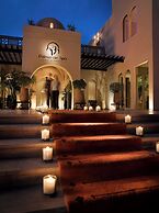 Pickalbatros Hôtel Du Golf - Adults Friendly 16 Years Plus- All-Inclus