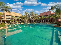 Pickalbatros Hôtel Du Golf - Adults Friendly 16 Years Plus- All-Inclus