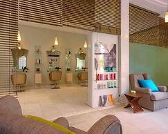 Pickalbatros Hôtel Du Golf - Adults Friendly 16 Years Plus- All-Inclus