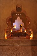 Pickalbatros Hôtel Du Golf - Adults Friendly 16 Years Plus- All-Inclus