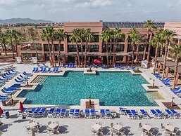 Pickalbatros Hôtel Du Golf - Adults Friendly 16 Years Plus- All-Inclus