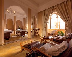 Pickalbatros Hôtel Du Golf - Adults Friendly 16 Years Plus- All-Inclus