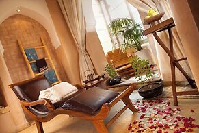 Pickalbatros Hôtel Du Golf - Adults Friendly 16 Years Plus- All-Inclus