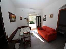 Comfortable Apartment in Rosolina