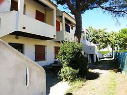 Comfortable Apartment in Rosolina